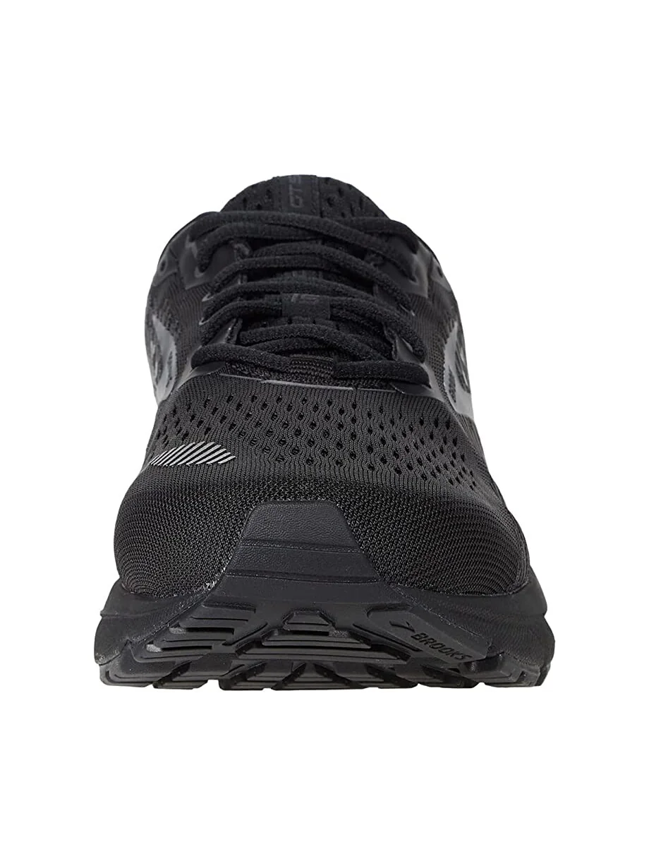 Кроссовки Addiction GTS 15 Brooks — 7