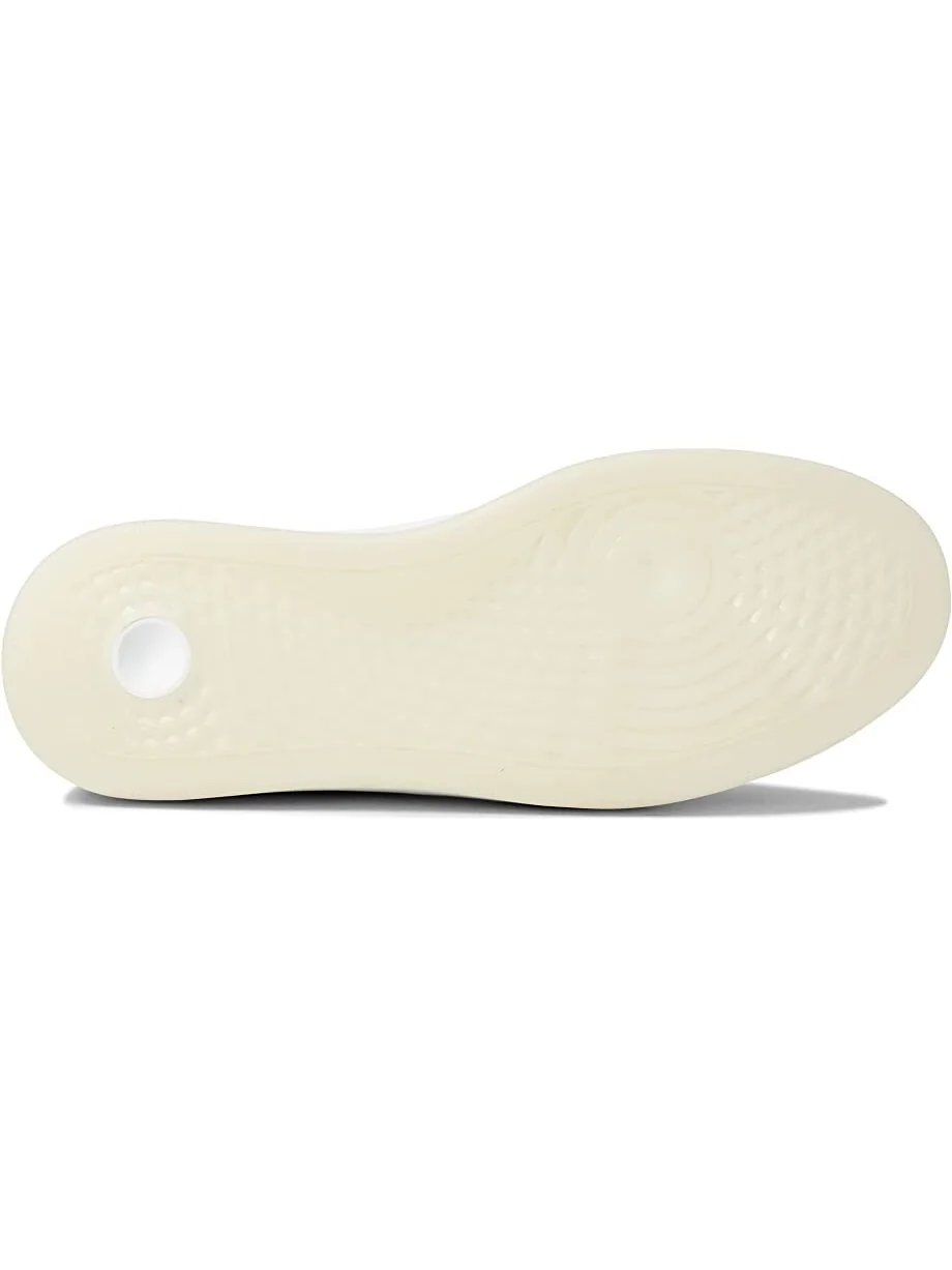 Кроссовки Cole Haan Grandpro Crew Wing Tip — 4