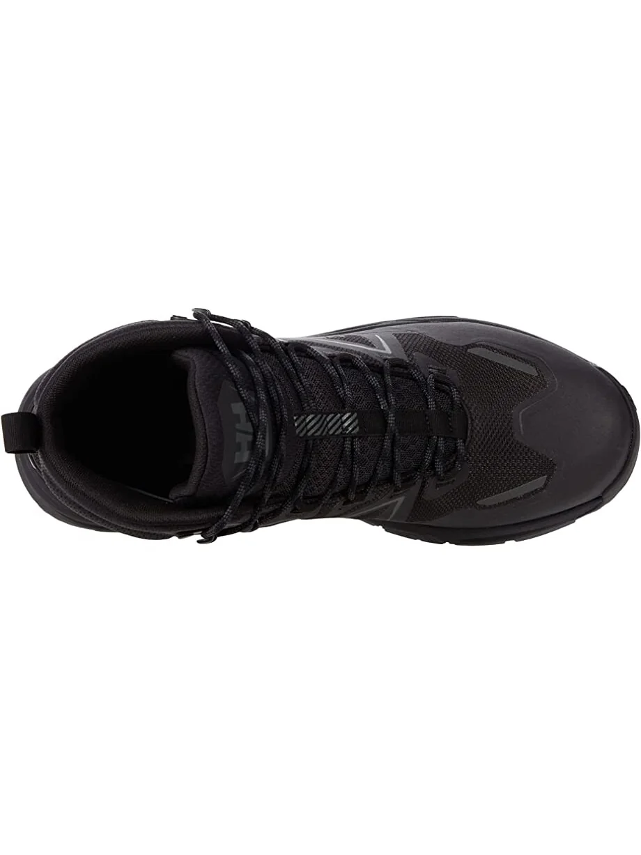 Кроссовки Cascade Mid Helly Tech Helly Hansen — 3