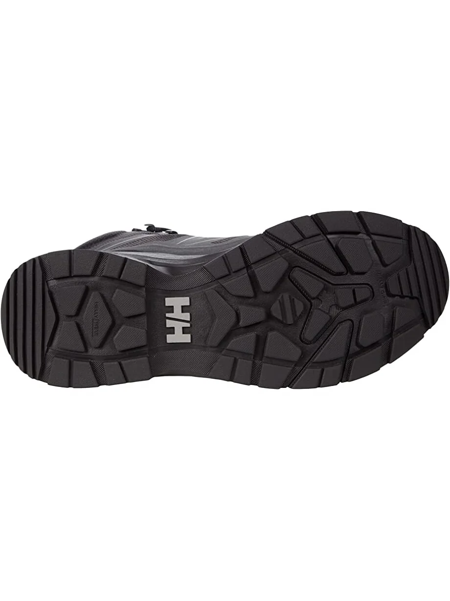 Кроссовки Cascade Mid Helly Tech Helly Hansen — 4