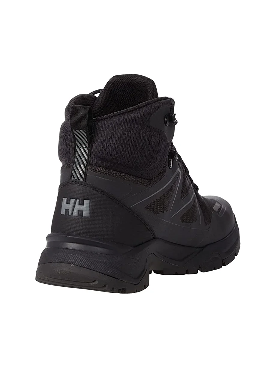 Кроссовки Cascade Mid Helly Tech Helly Hansen — 6