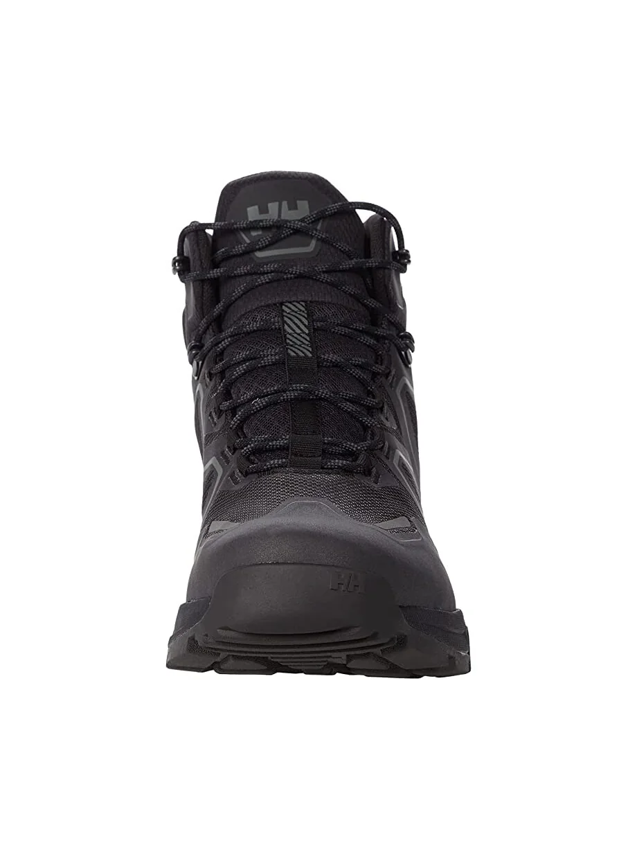 Кроссовки Cascade Mid Helly Tech Helly Hansen — 7