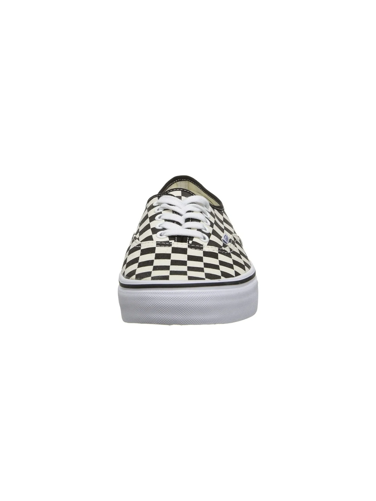 Кроссовки Authentic Vans — 9