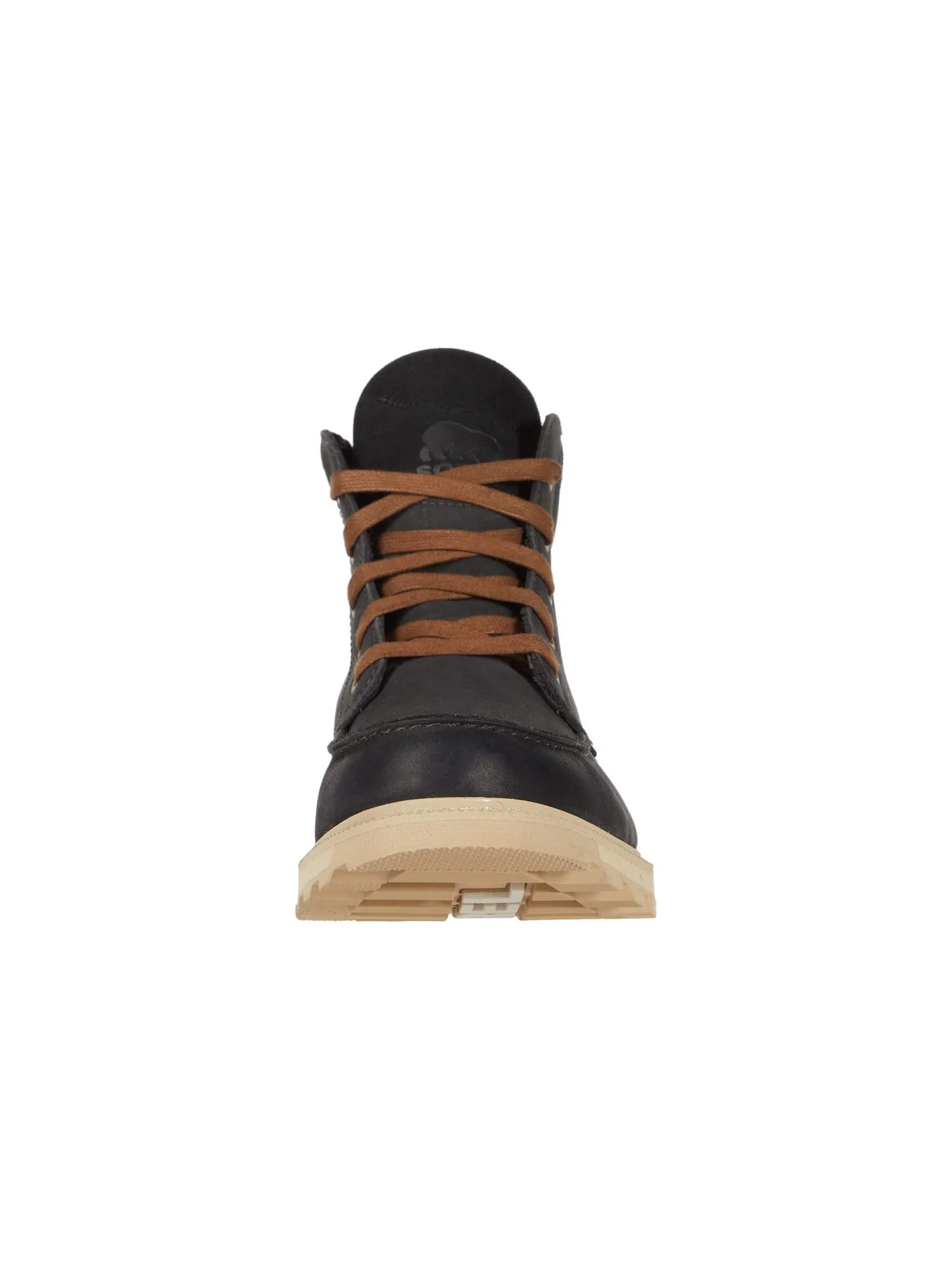 Ботинки Madson II Moc Toe Waterproof SOREL — 7