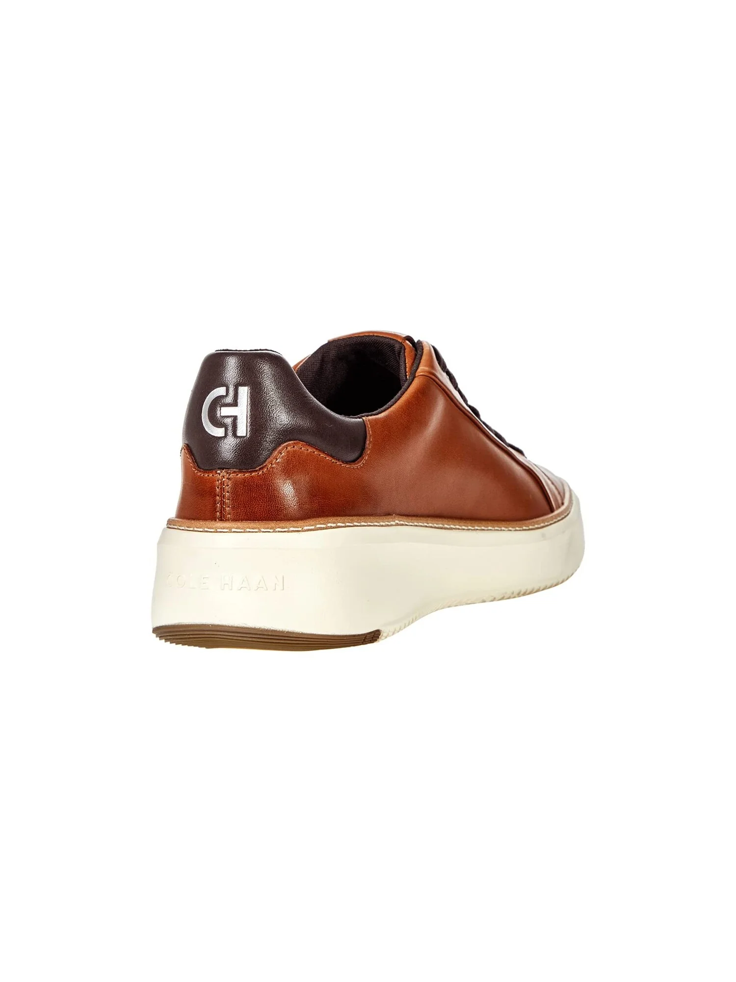 Кроссовки Grandpro Topspin Sneaker Cole Haan — 3