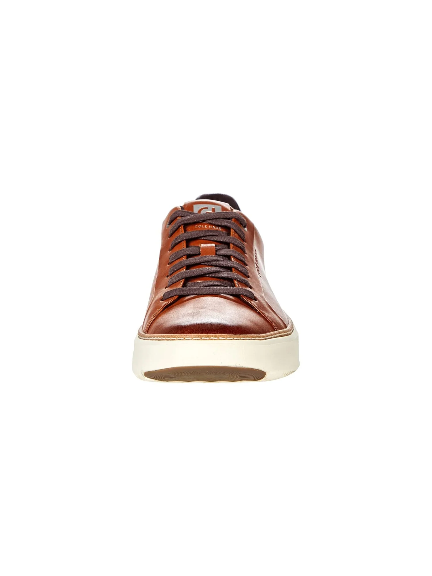 Кроссовки Grandpro Topspin Sneaker Cole Haan — 4