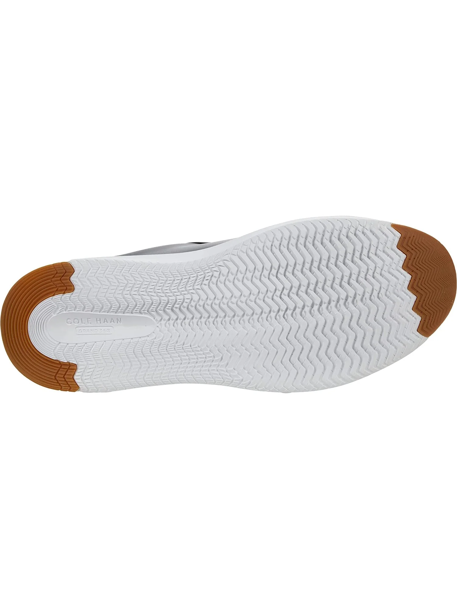 Кроссовки Grandpro Topspin Sneaker Cole Haan — 5