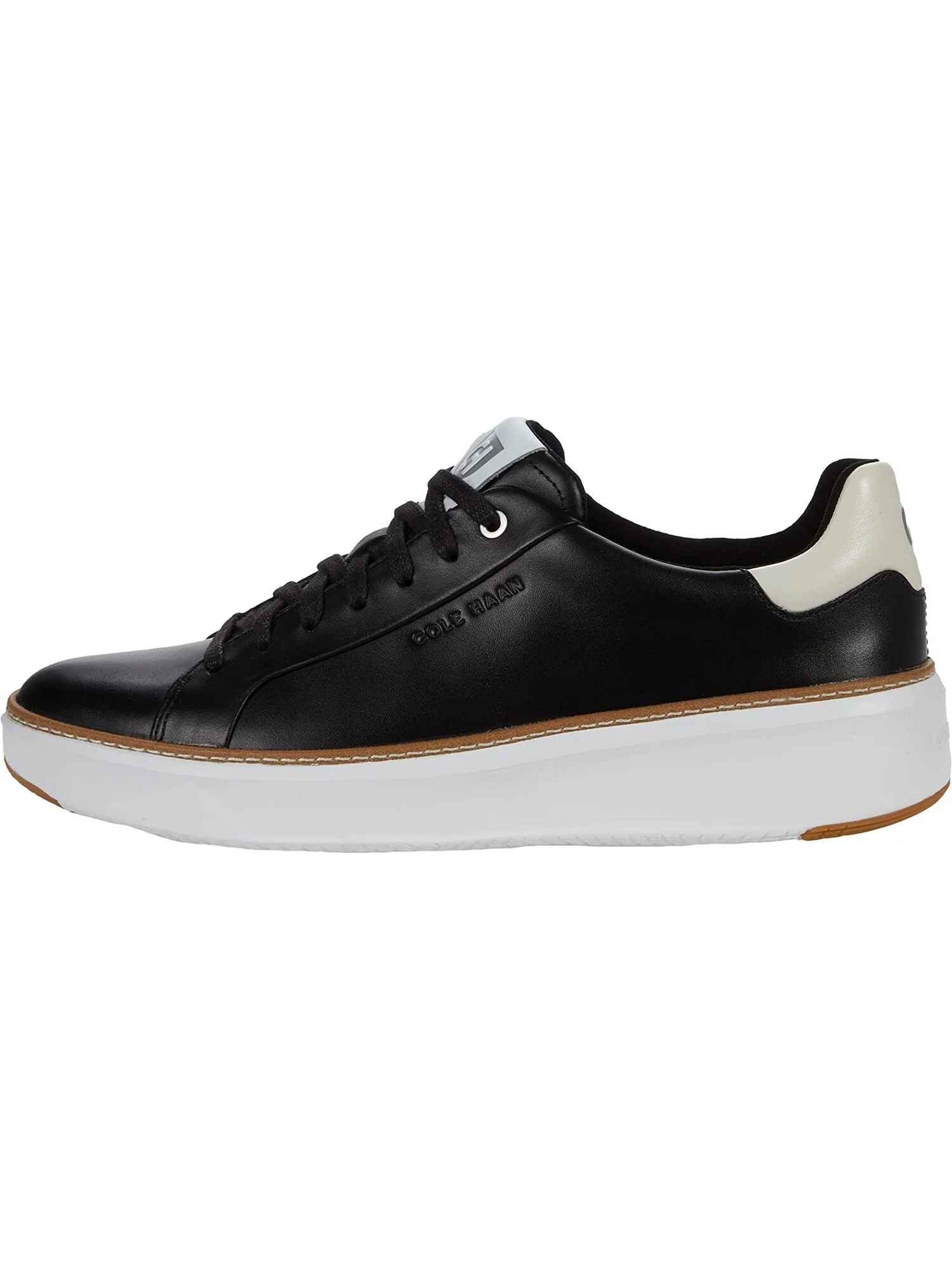 Кроссовки Grandpro Topspin Sneaker Cole Haan — 6