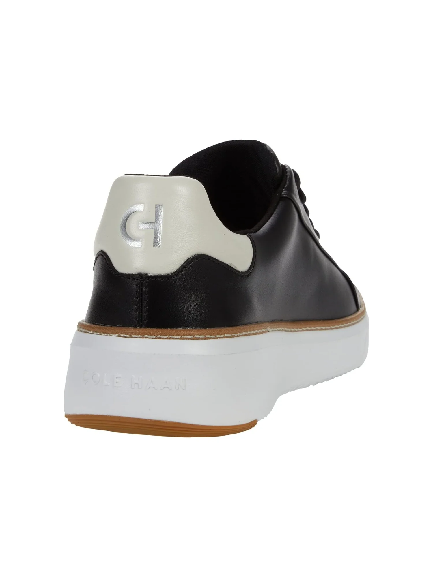 Кроссовки Grandpro Topspin Sneaker Cole Haan — 7