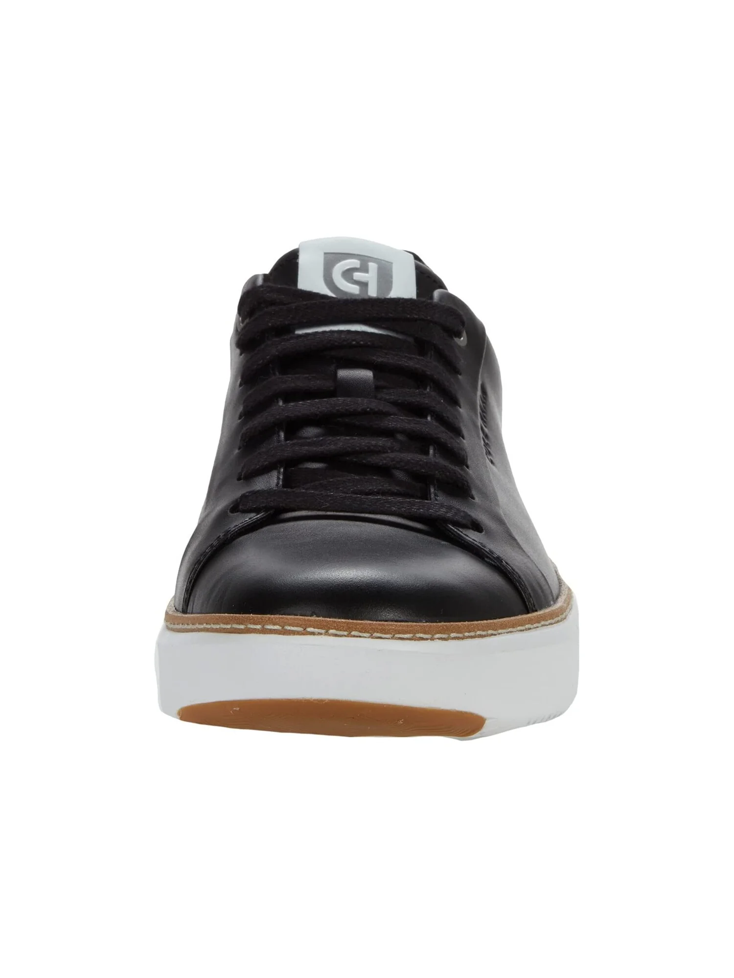 Кроссовки Grandpro Topspin Sneaker Cole Haan — 8