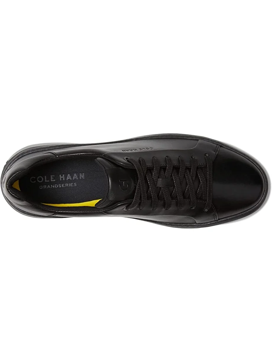 Кроссовки Grandpro Topspin Sneaker Cole Haan, кожа — 3