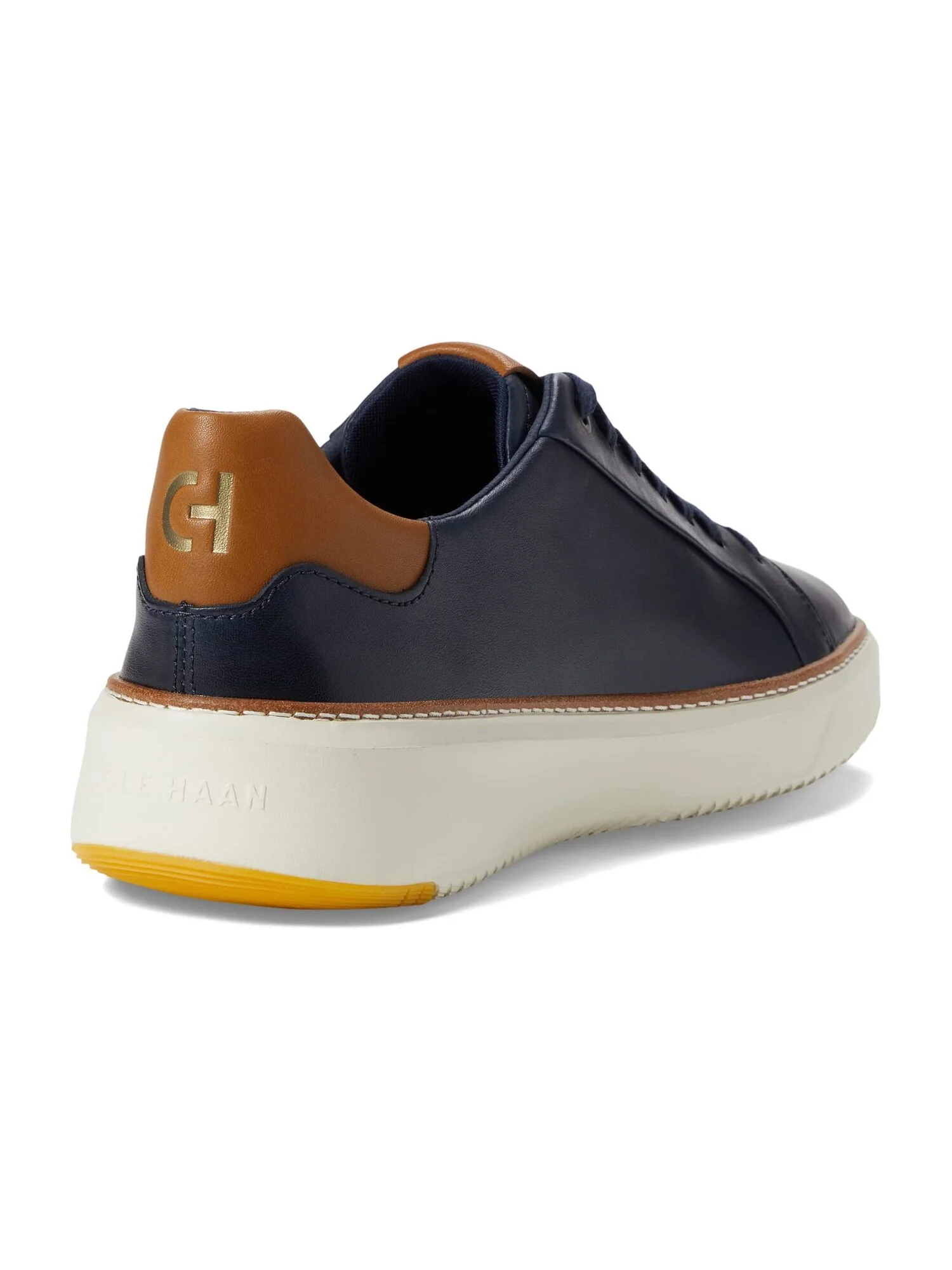Кроссовки Grandpro Topspin Sneaker Cole Haan — 3