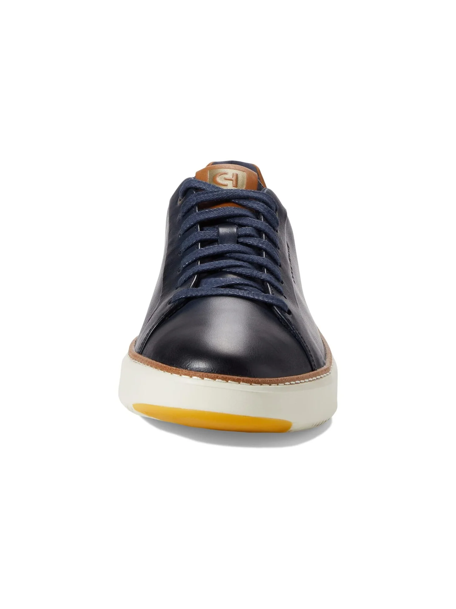 Кроссовки Grandpro Topspin Sneaker Cole Haan — 4