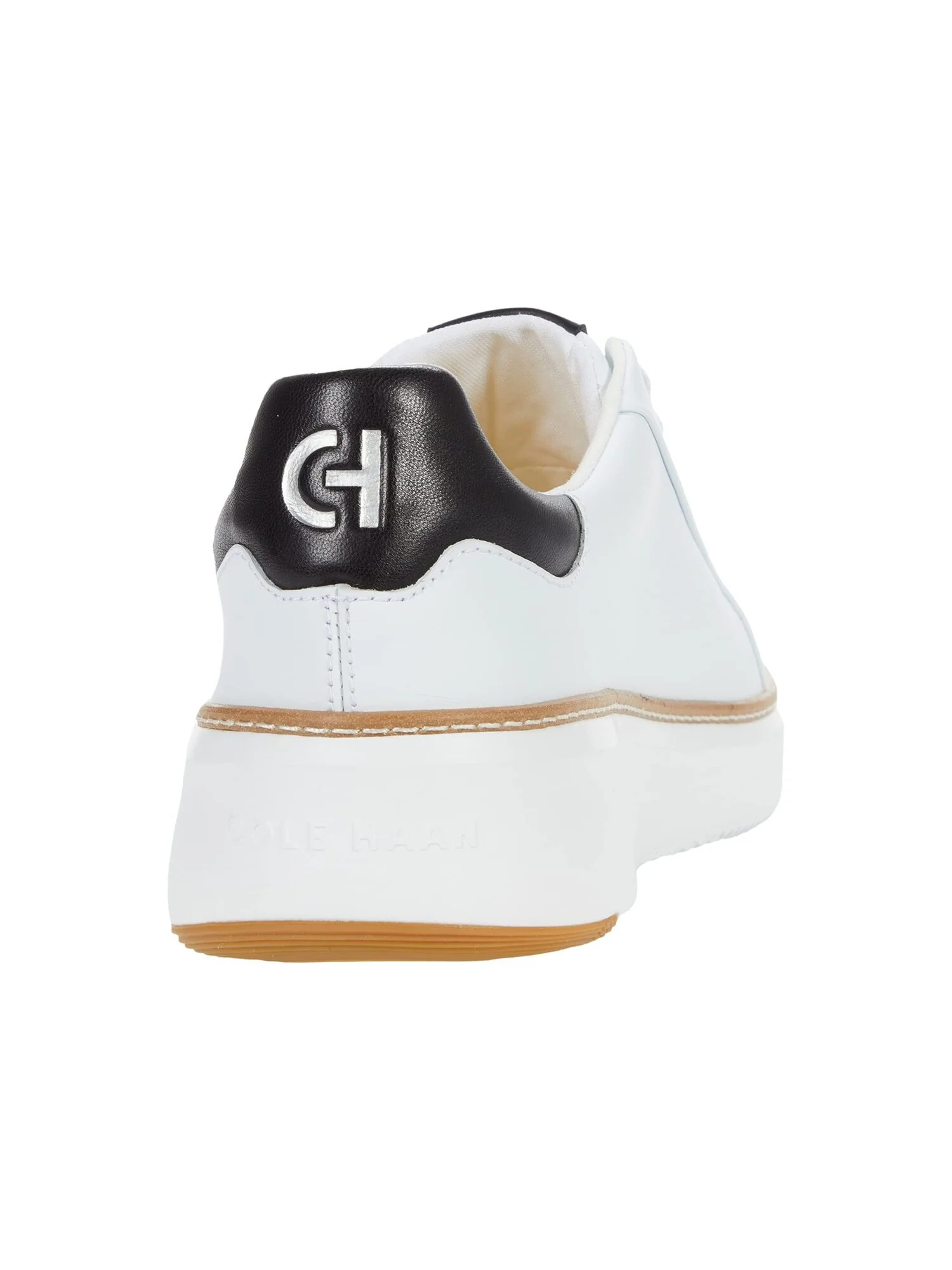 Кроссовки Grandpro Topspin Sneaker Cole Haan — 3
