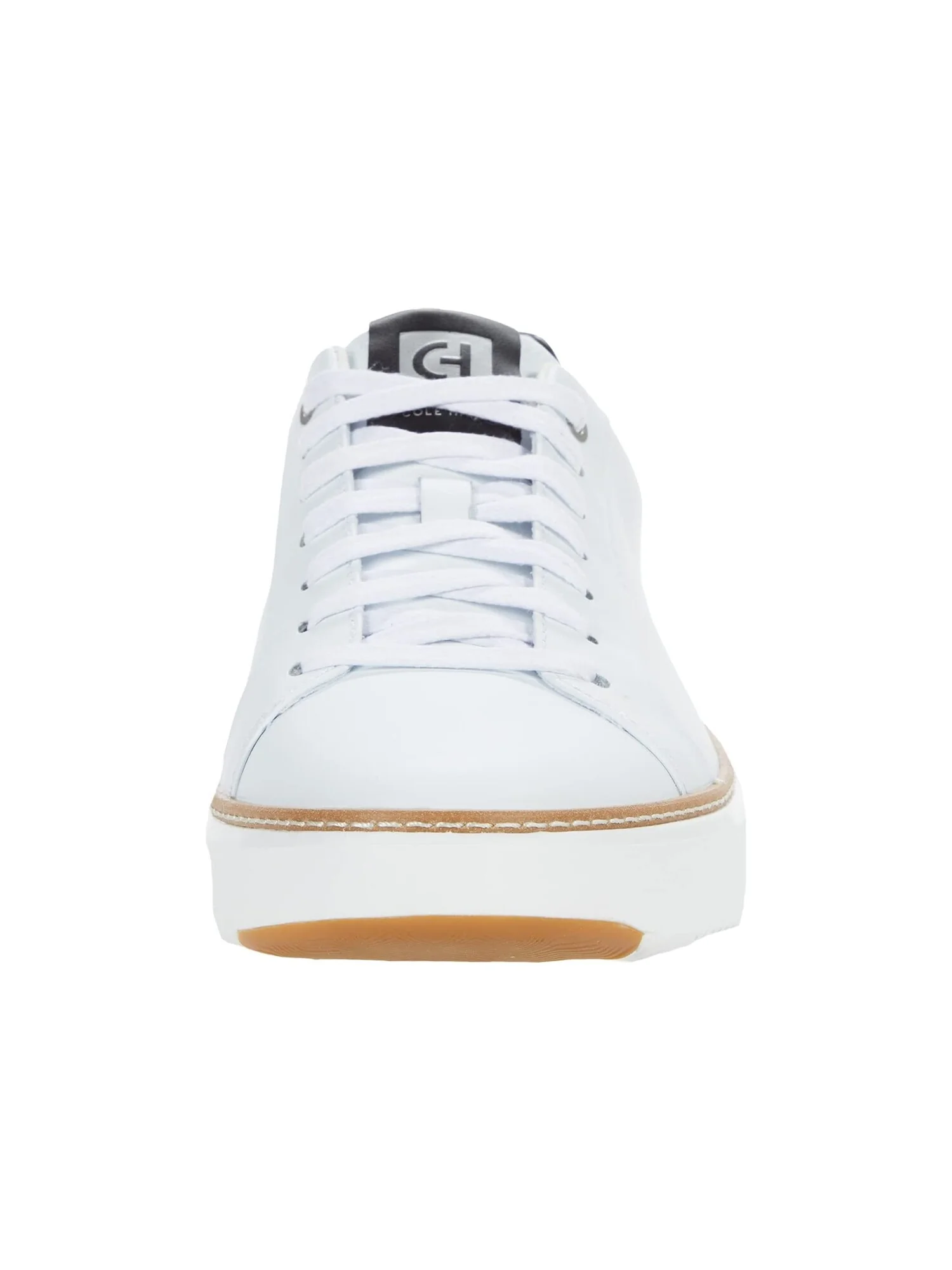 Кроссовки Grandpro Topspin Sneaker Cole Haan — 4