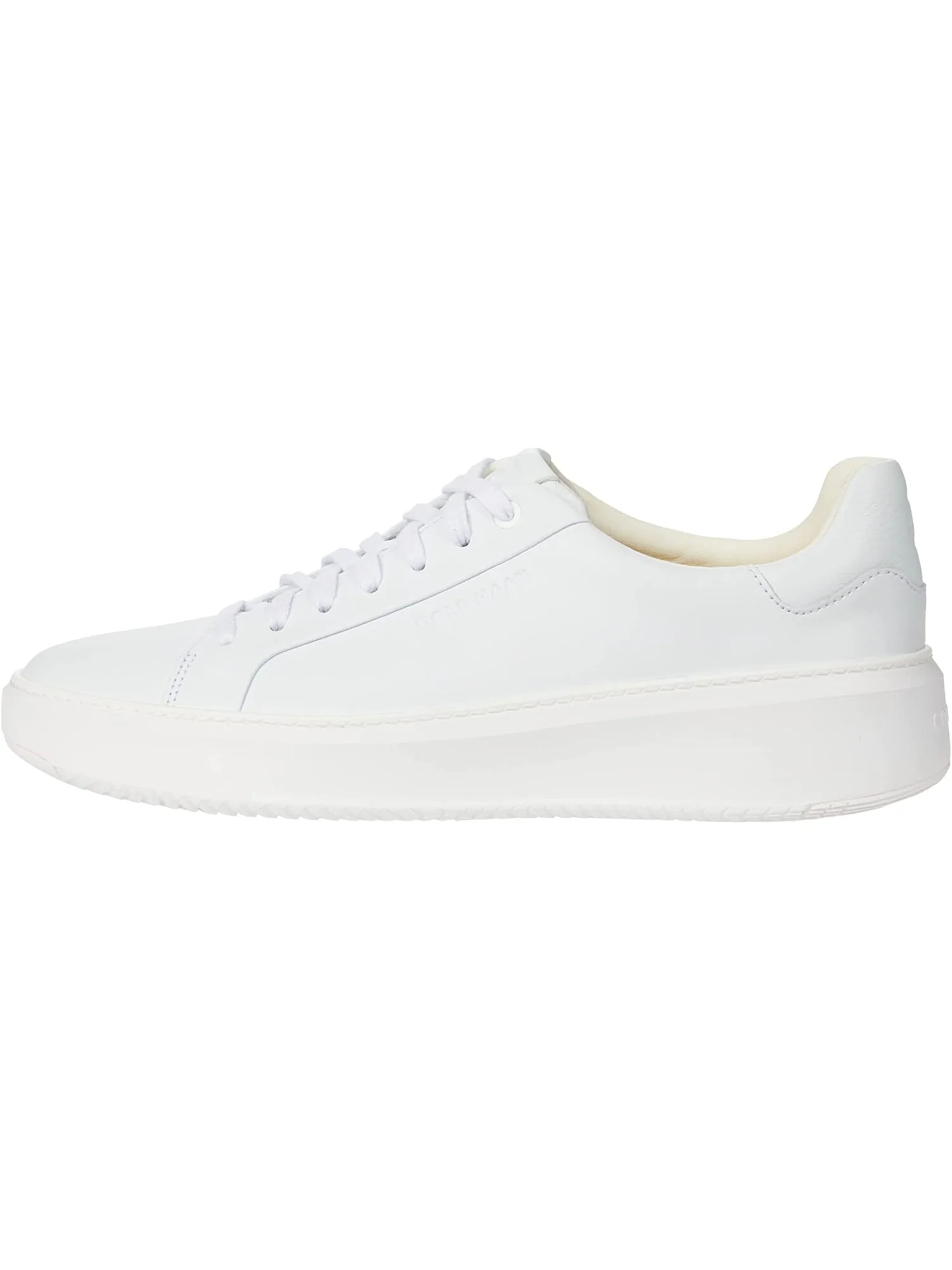 Кроссовки Grandpro Topspin Sneaker Cole Haan — 2