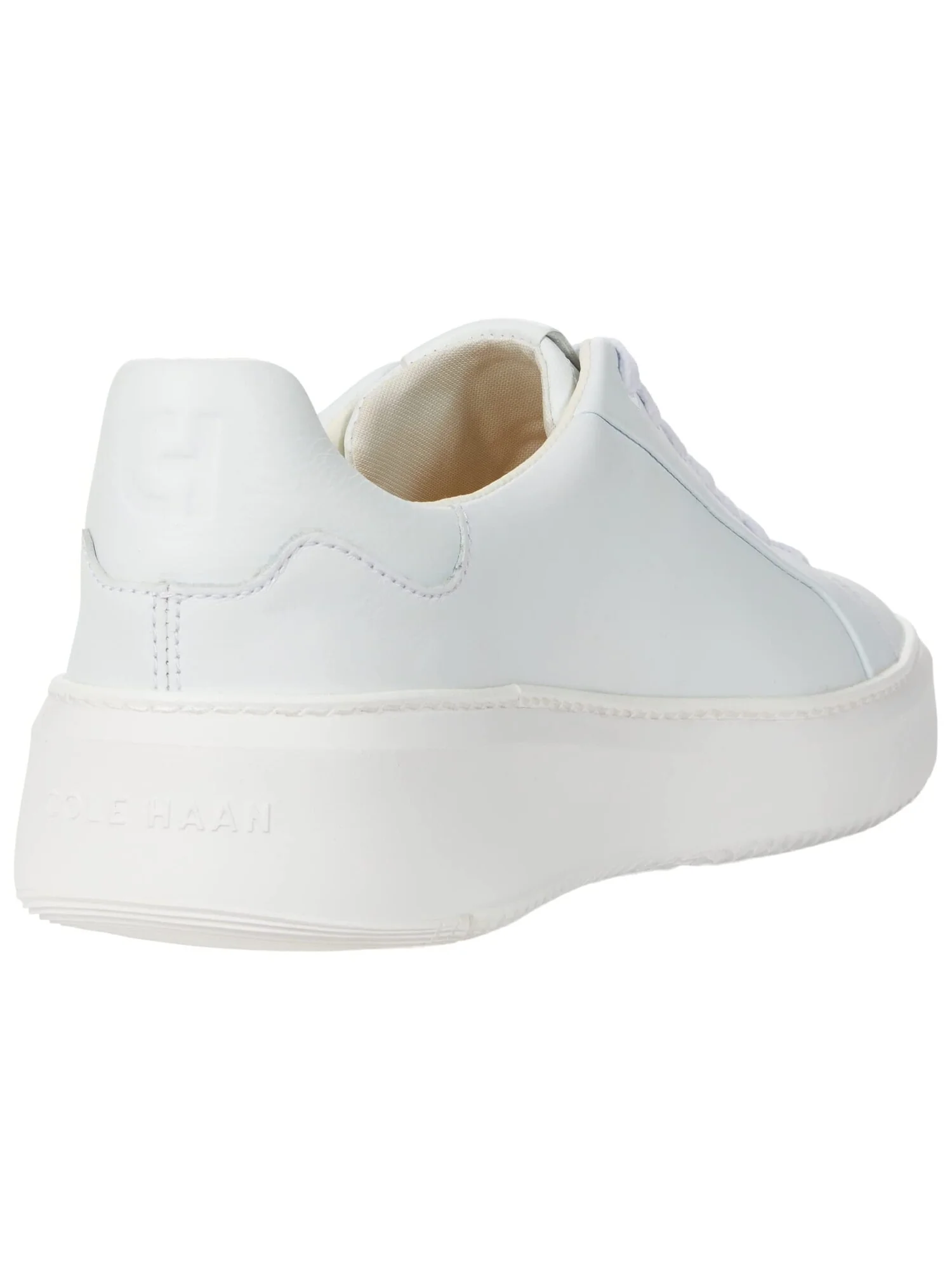 Кроссовки Grandpro Topspin Sneaker Cole Haan — 3