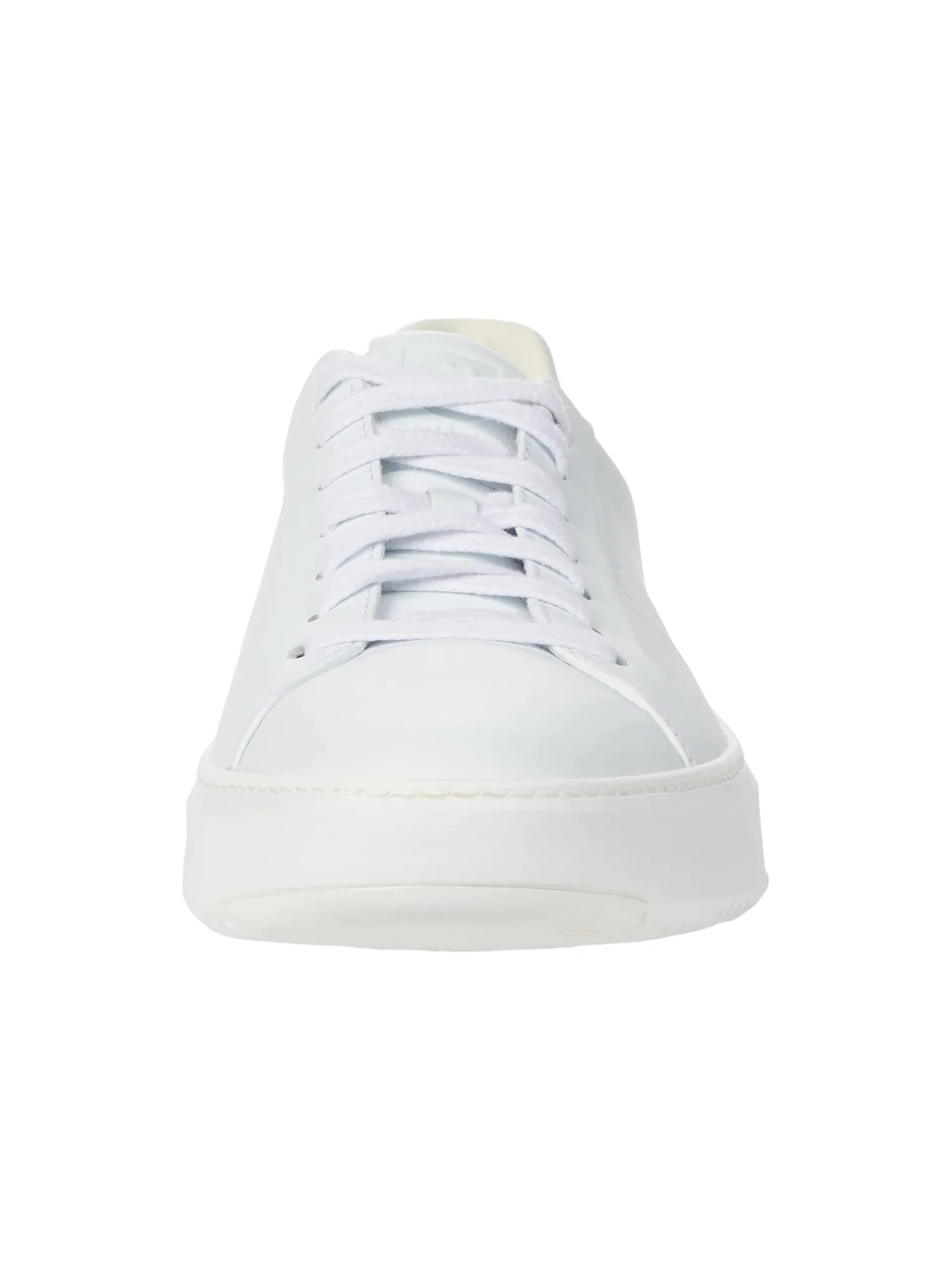Кроссовки Grandpro Topspin Sneaker Cole Haan — 4