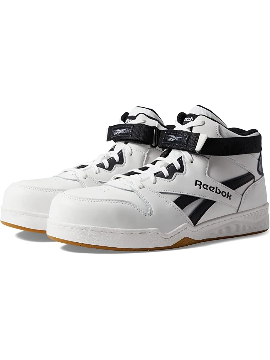 Кроссовки BB4500 Work SD Comp Toe Reebok Work — 2