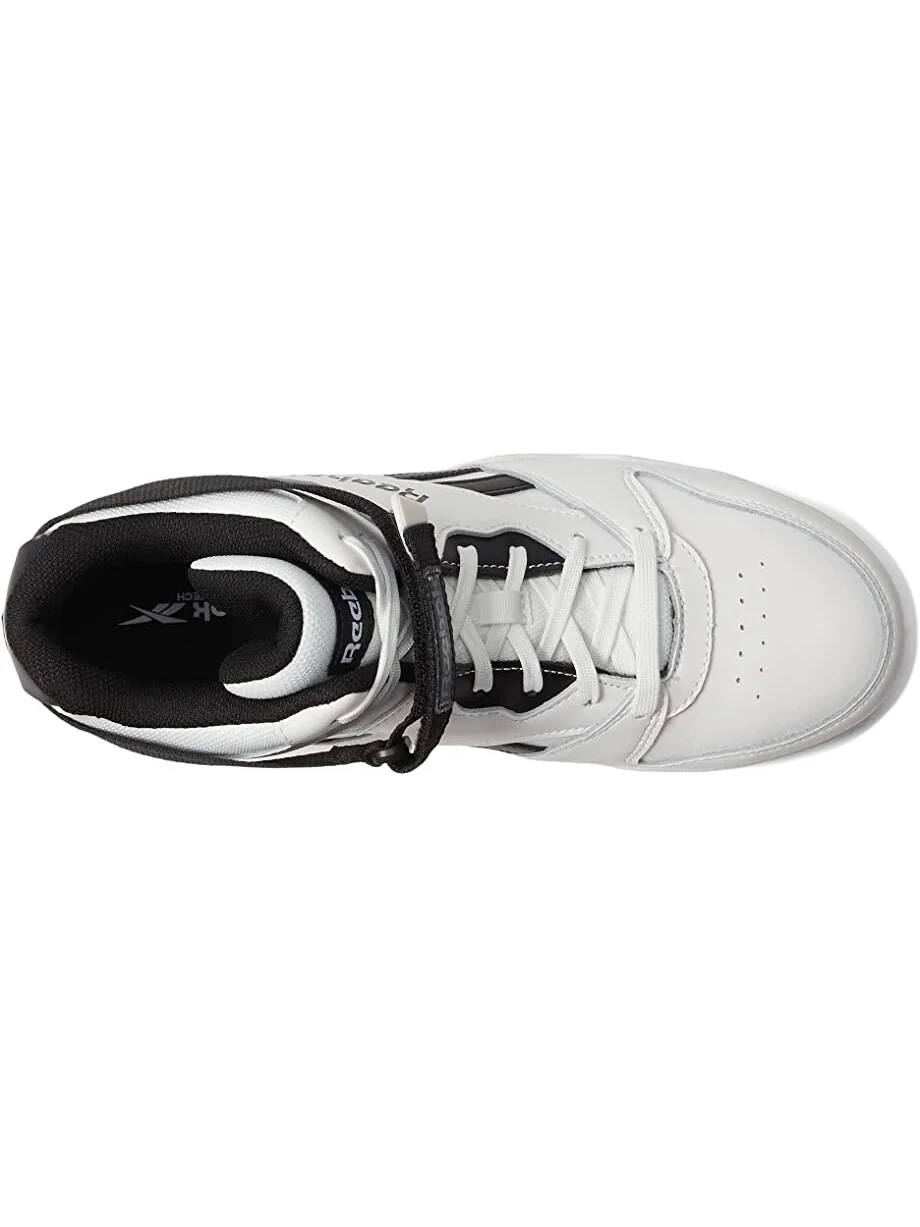 Кроссовки BB4500 Work SD Comp Toe Reebok Work — 3