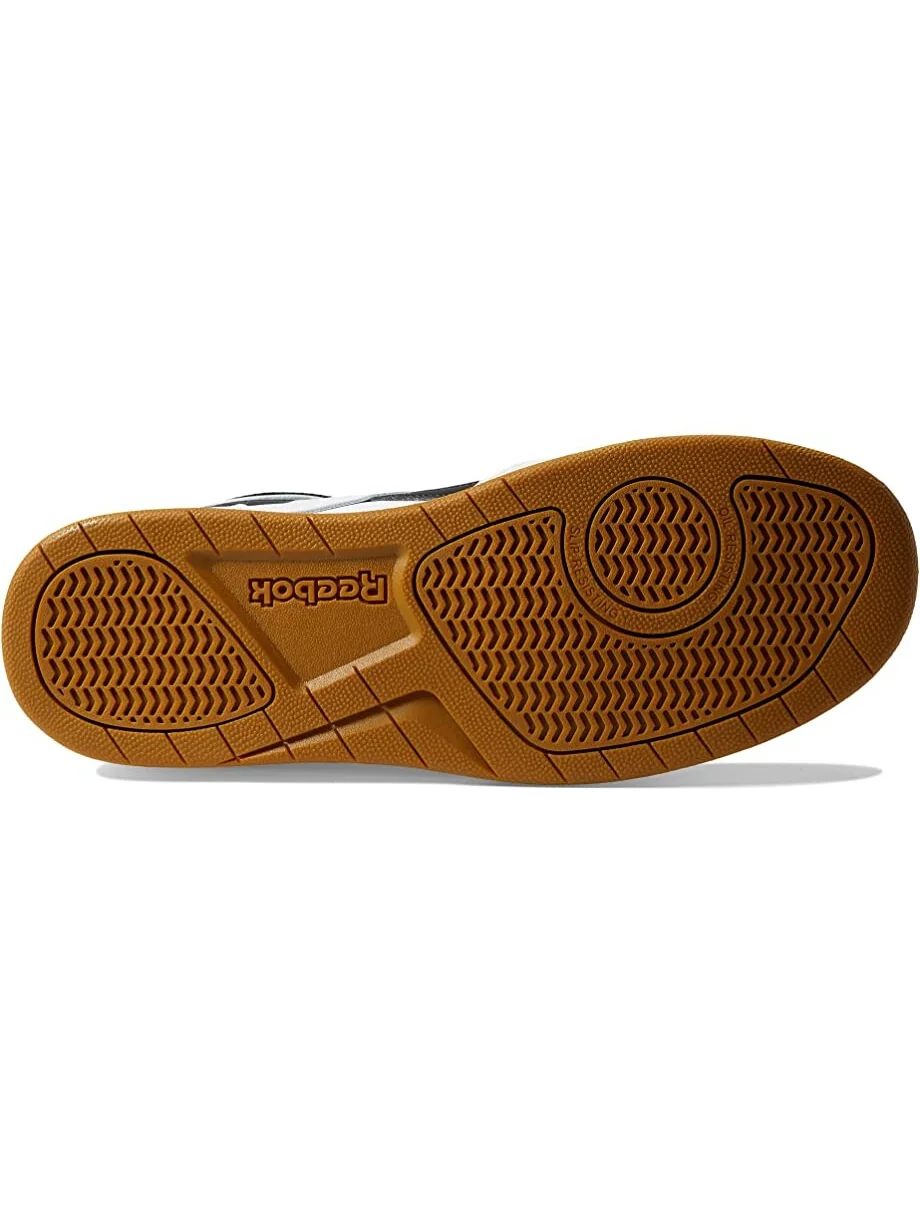 Кроссовки BB4500 Work SD Comp Toe Reebok Work — 4