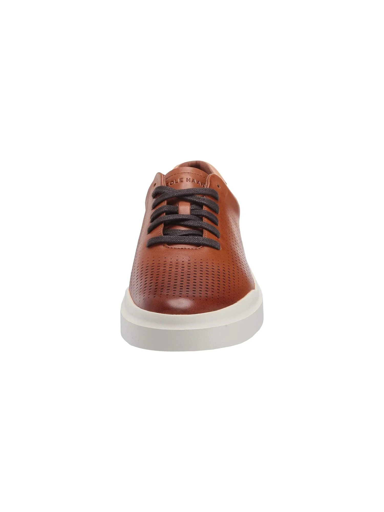 Кроссовки Cole Haan Grandpro Rally Cap Toe Sneakers — 3