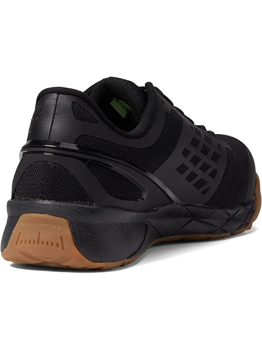 Кроссовки Reebok Nanoflex TR Work EH Comp — 6