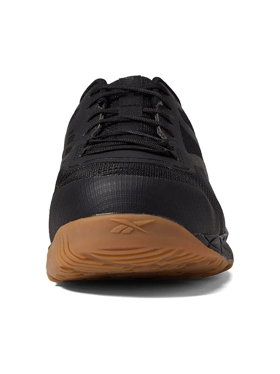 Кроссовки Reebok Nanoflex TR Work EH Comp — 7
