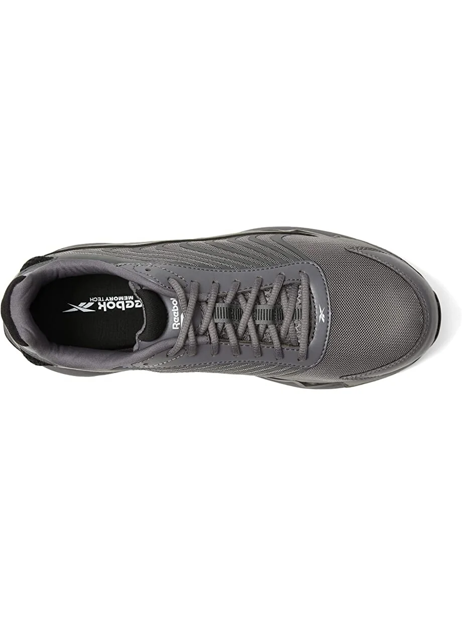 Кроссовки Reebok Zig Elusion Heritage Work EH Comp — 3