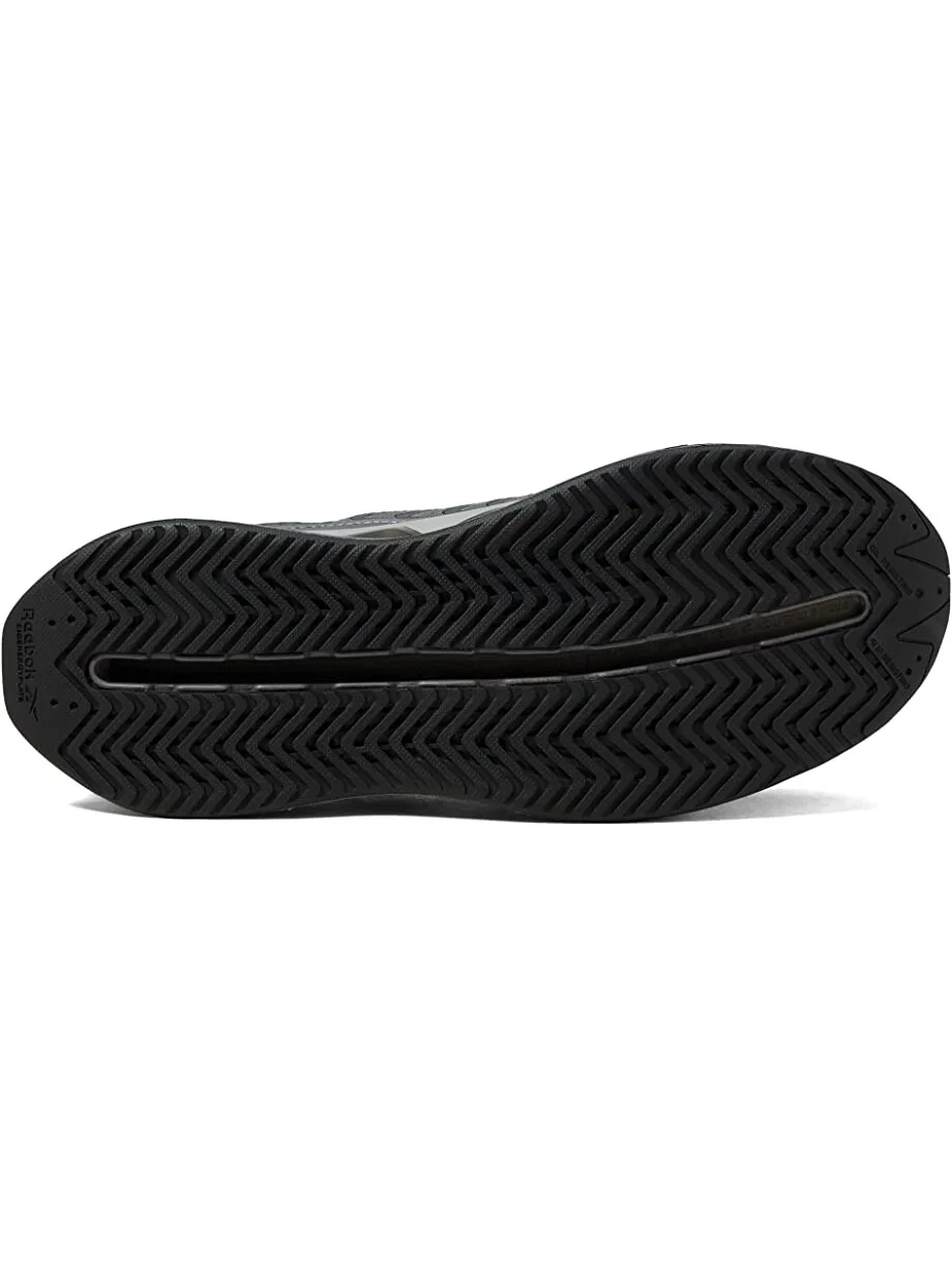 Кроссовки Reebok Zig Elusion Heritage Work EH Comp — 4