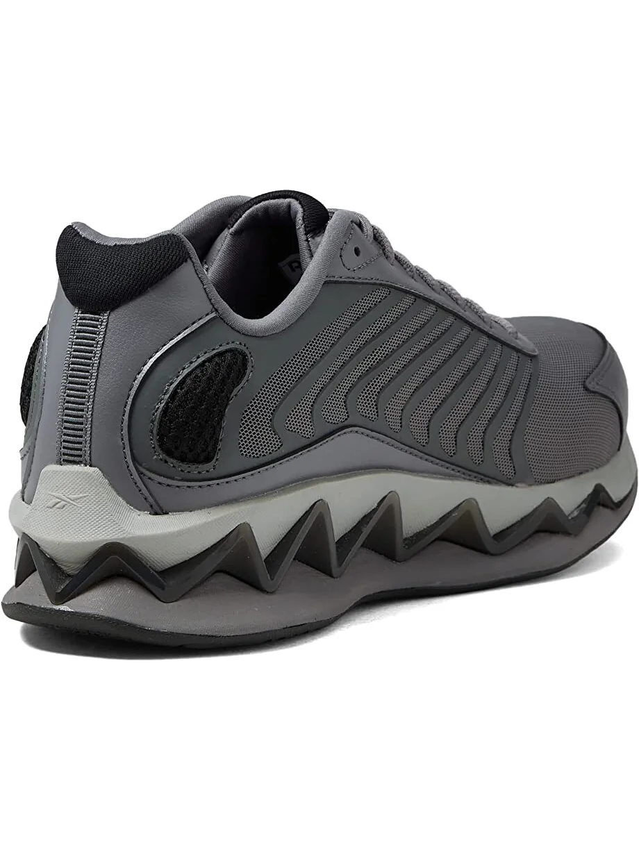 Кроссовки Reebok Zig Elusion Heritage Work EH Comp — 6