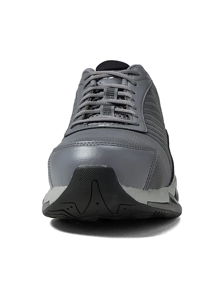 Кроссовки Reebok Zig Elusion Heritage Work EH Comp — 7