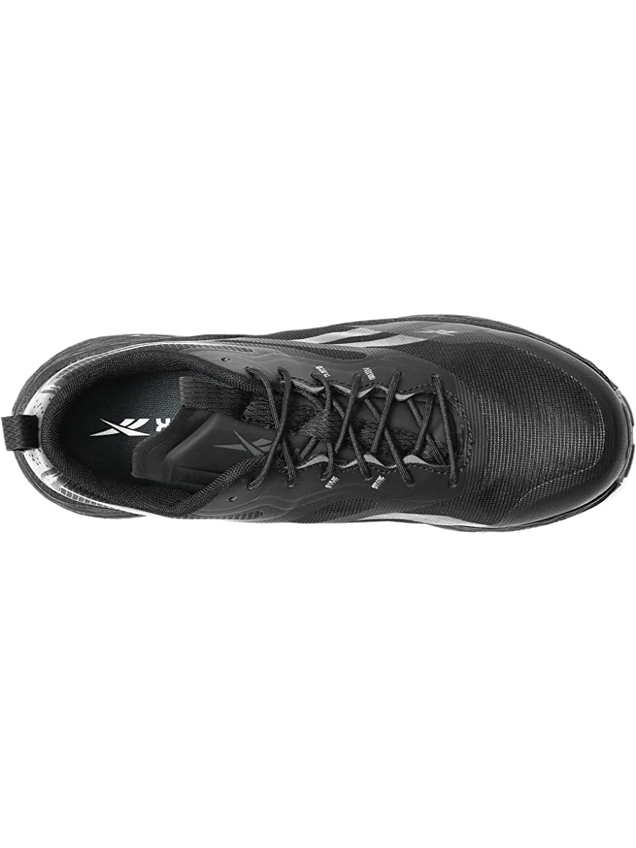 Мужские кроссовки Reebok Floatride Energy 3 Adventure Work EH Comp Toe — 3