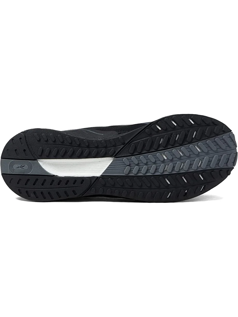 Мужские кроссовки Reebok Floatride Energy 3 Adventure Work EH Comp Toe — 4
