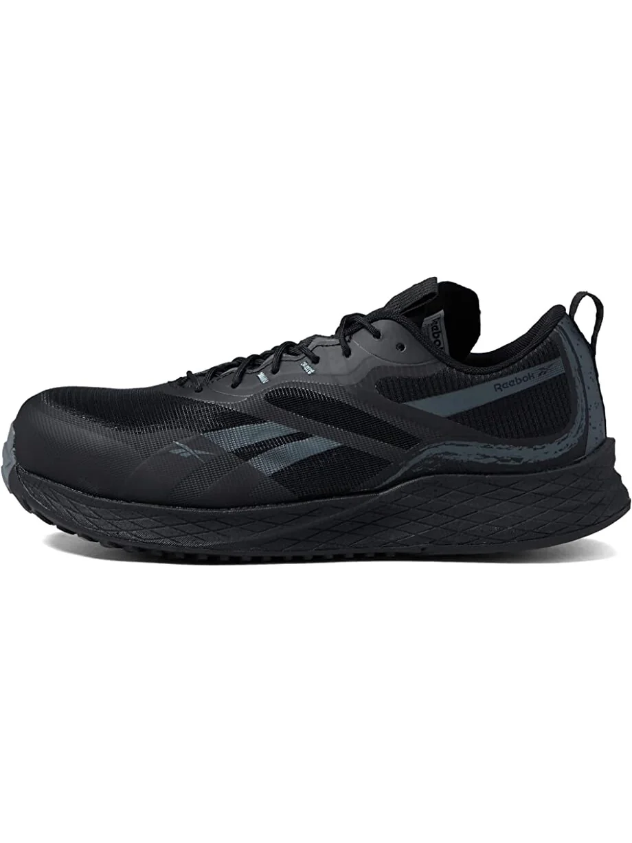 Мужские кроссовки Reebok Floatride Energy 3 Adventure Work EH Comp Toe — 5