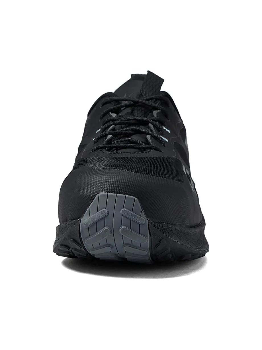 Мужские кроссовки Reebok Floatride Energy 3 Adventure Work EH Comp Toe — 7