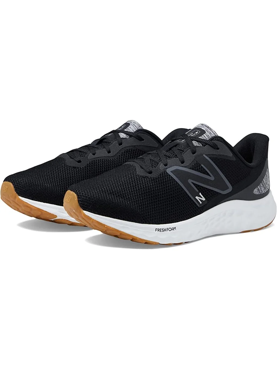 Кроссовки New Balance Fresh Foam Arishi v4 — 2