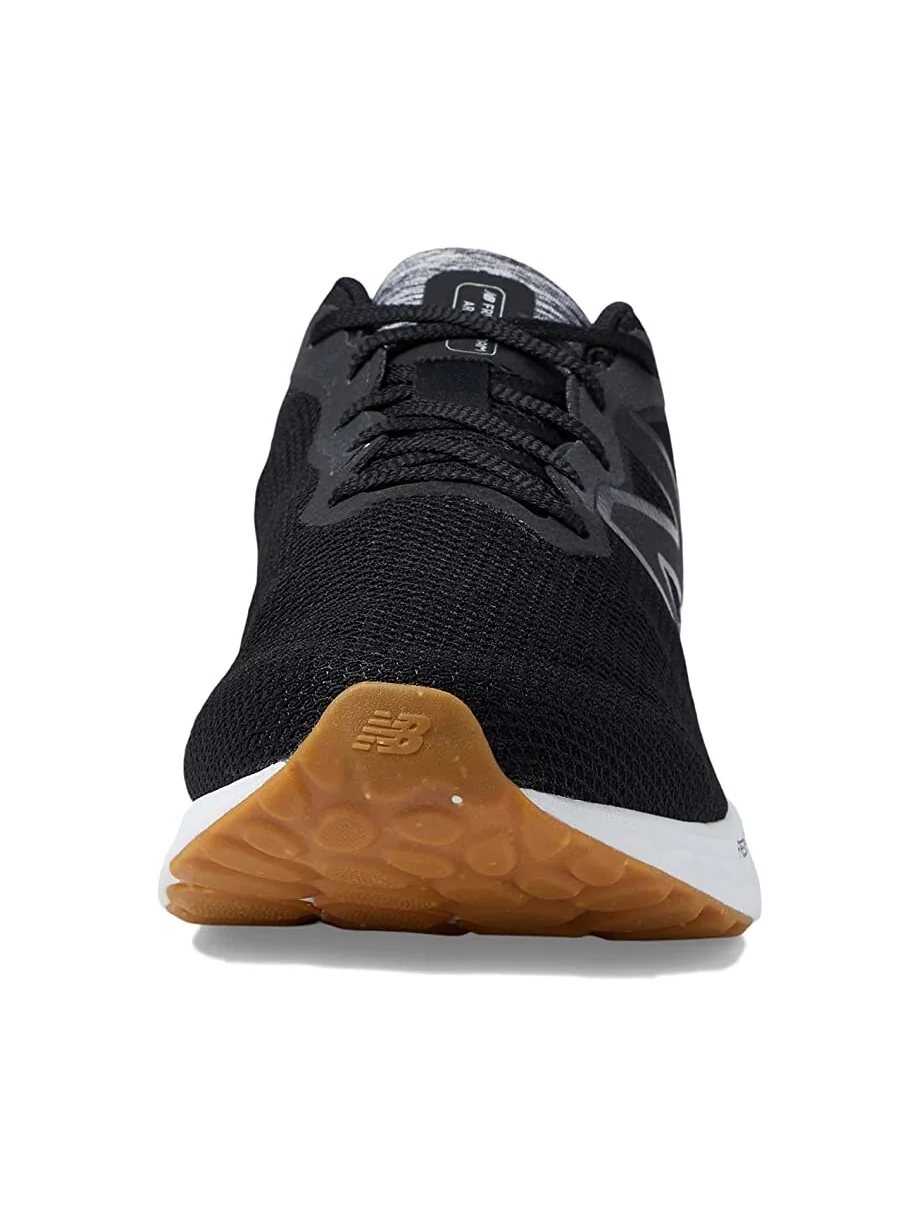 Кроссовки New Balance Fresh Foam Arishi v4 — 4