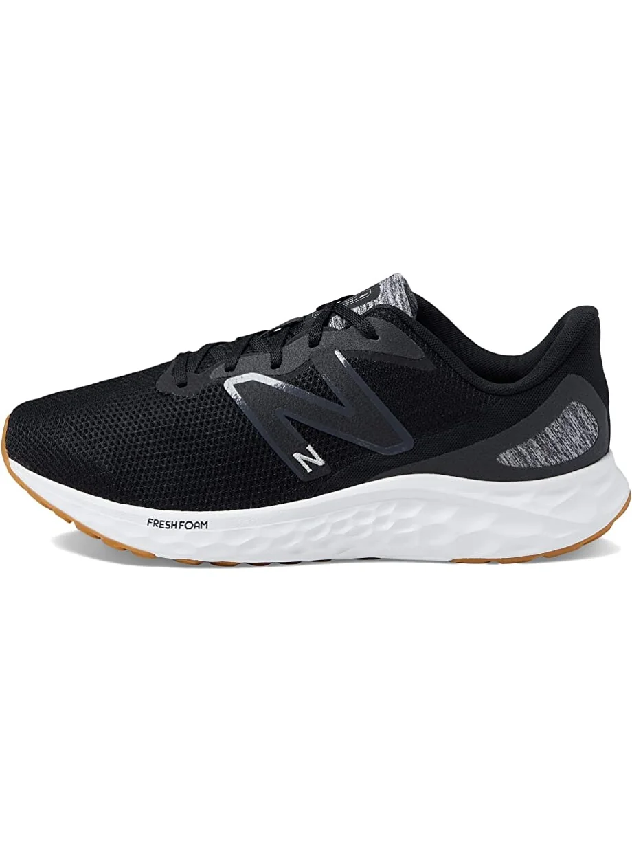 Кроссовки New Balance Fresh Foam Arishi v4 — 5
