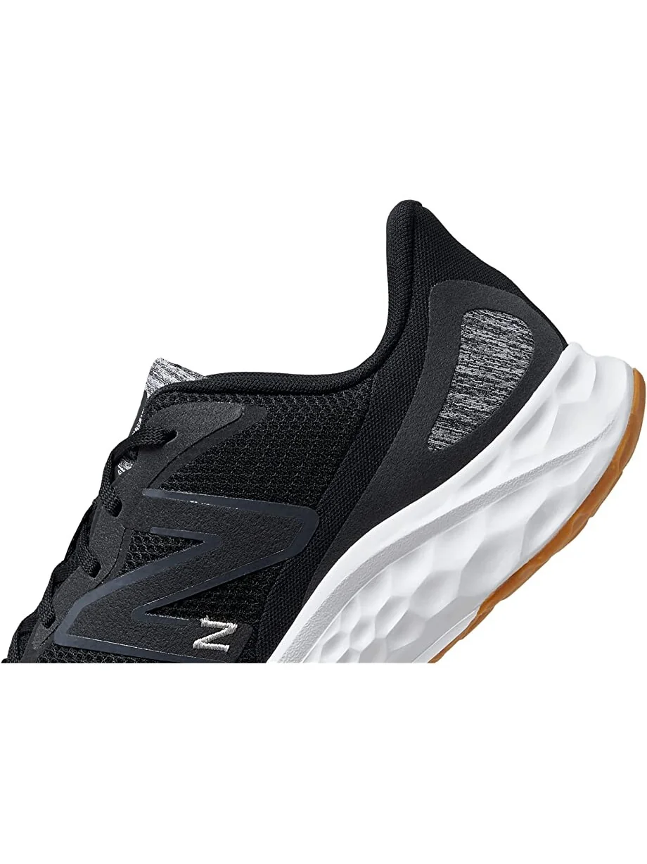Кроссовки New Balance Fresh Foam Arishi v4 — 6