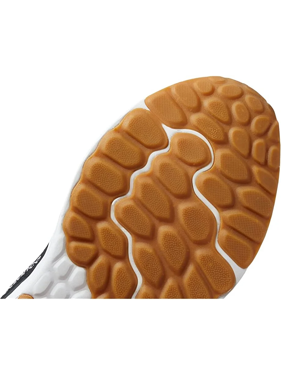 Кроссовки New Balance Fresh Foam Arishi v4 — 7