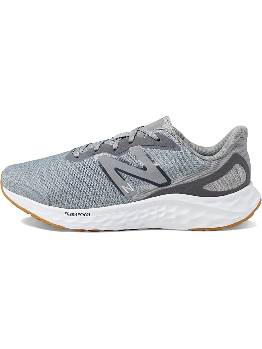 Кроссовки Fresh Foam Arishi v4 New Balance, марблхед — 5