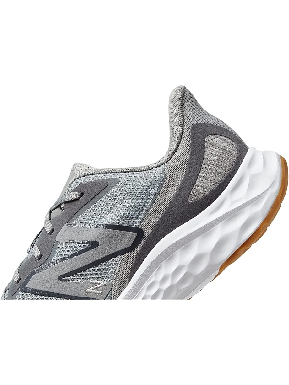 Кроссовки Fresh Foam Arishi v4 New Balance, марблхед — 6