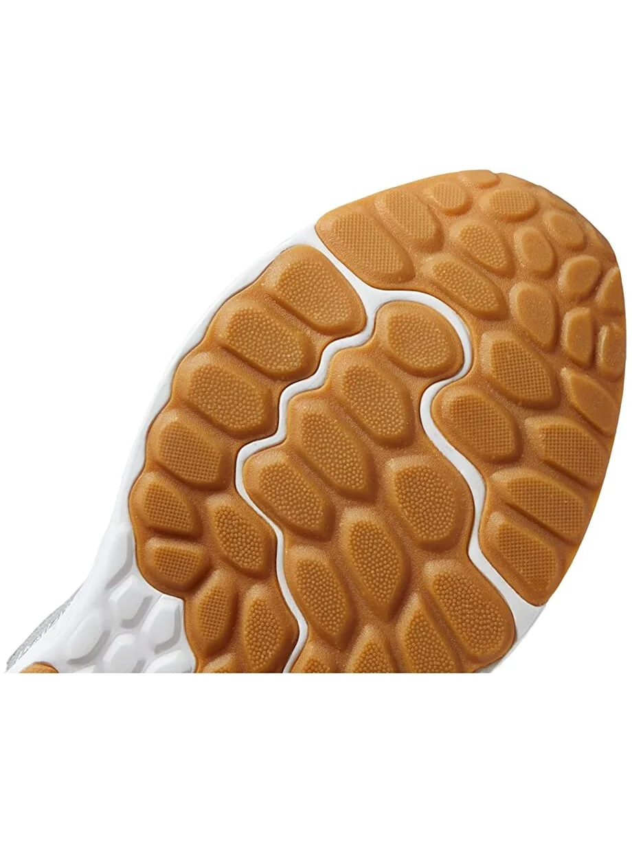 Кроссовки Fresh Foam Arishi v4 New Balance, марблхед — 7