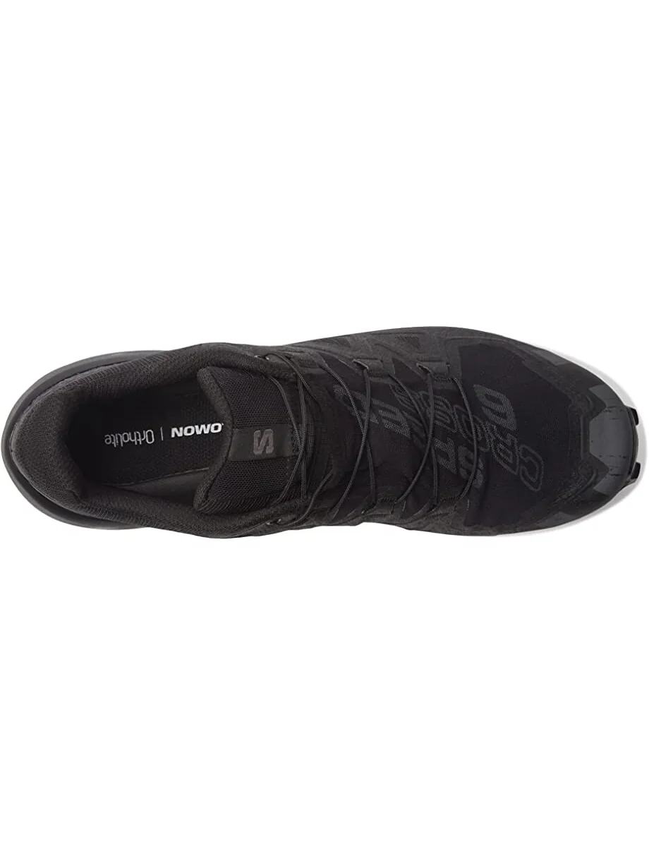Кроссовки Salomon Speedcross 6 — 3
