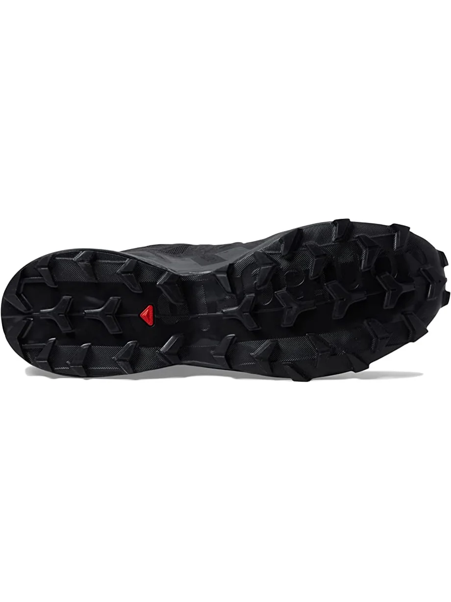 Кроссовки Salomon Speedcross 6 — 4