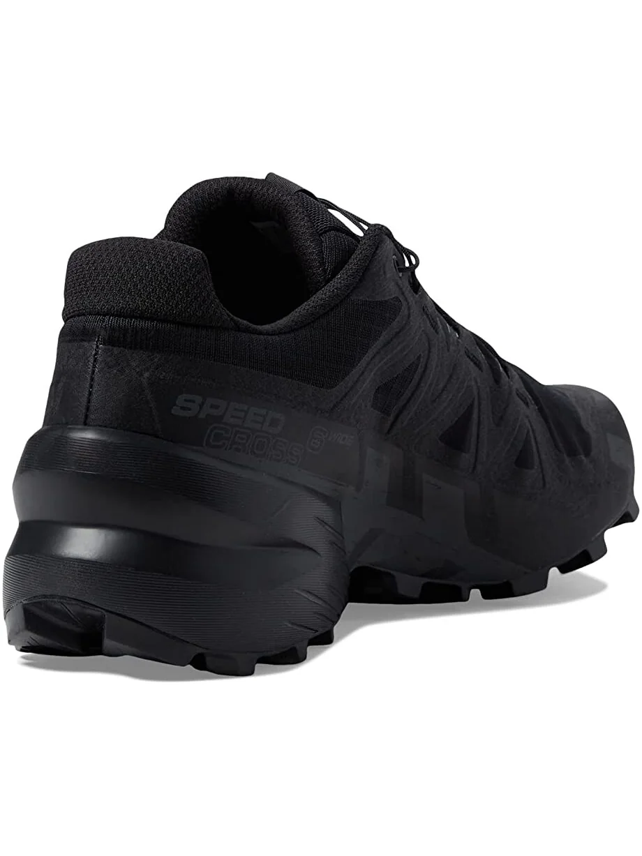 Кроссовки Salomon Speedcross 6 — 6