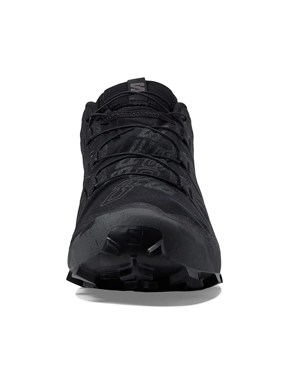 Кроссовки Salomon Speedcross 6 — 7