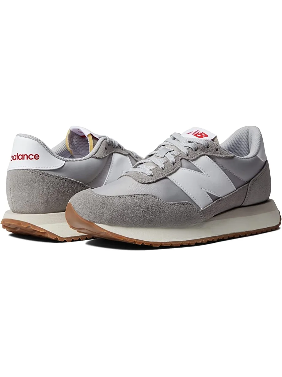 Кроссовки New Balance 237v1 Classics — 1