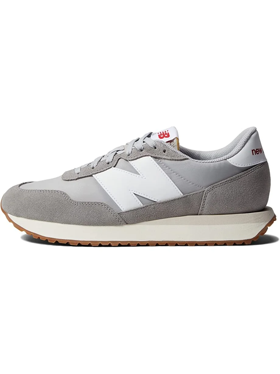 Кроссовки New Balance 237v1 Classics — 5
